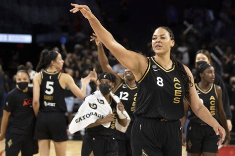 liz cambage adult content|Aces star Liz Cambage joins adult social